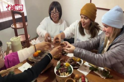相关图片