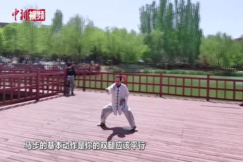 相关图片