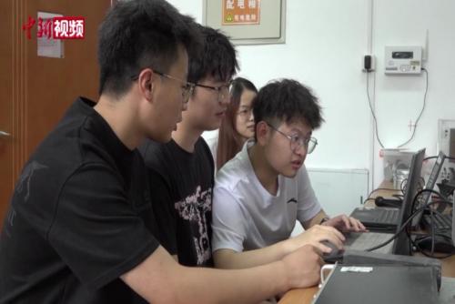 相关图片