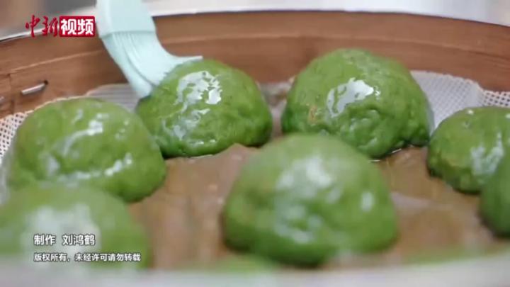 相关图片