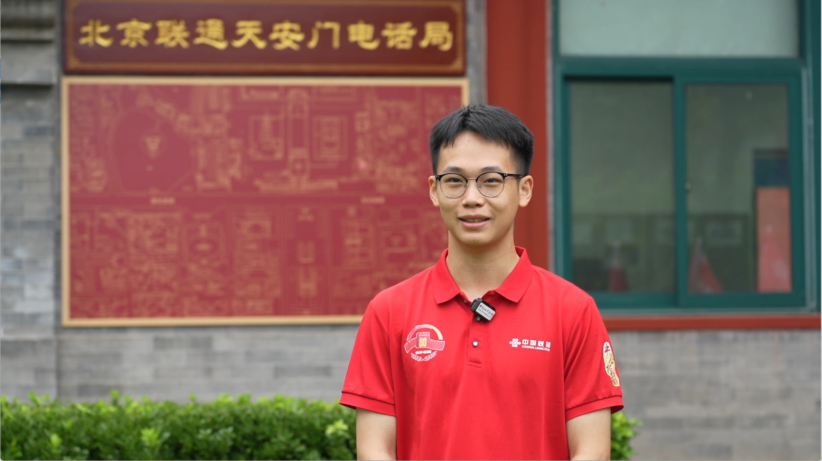 相关图片