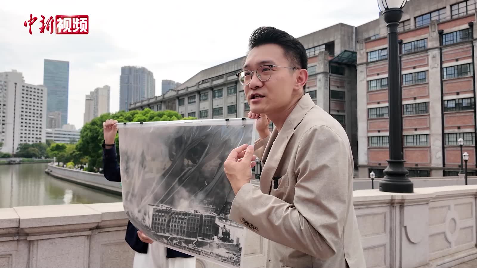 相关图片