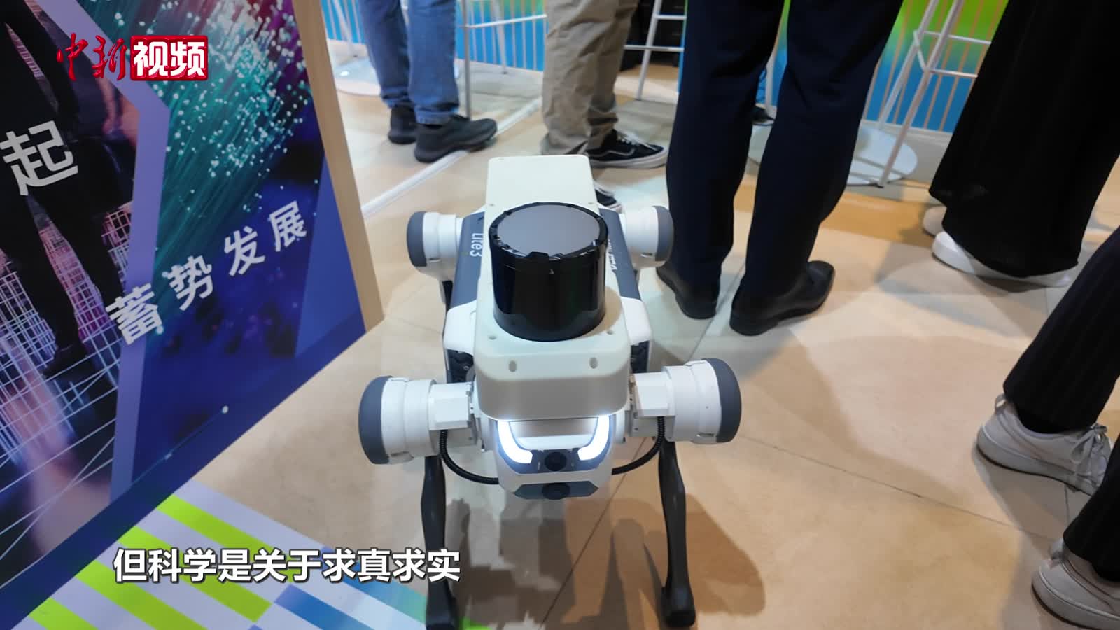 相关图片