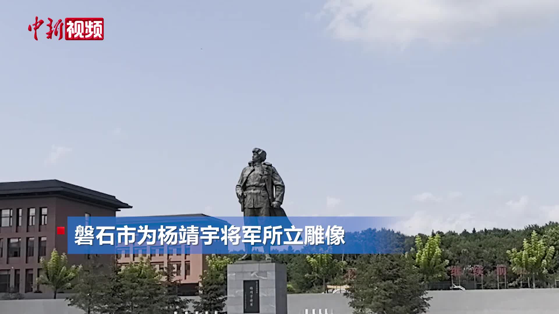 相关图片