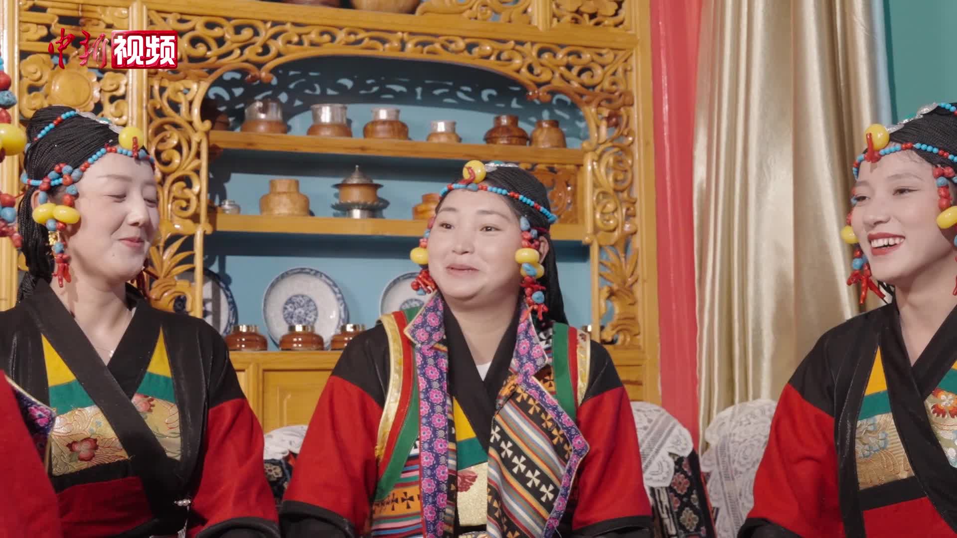 相关图片
