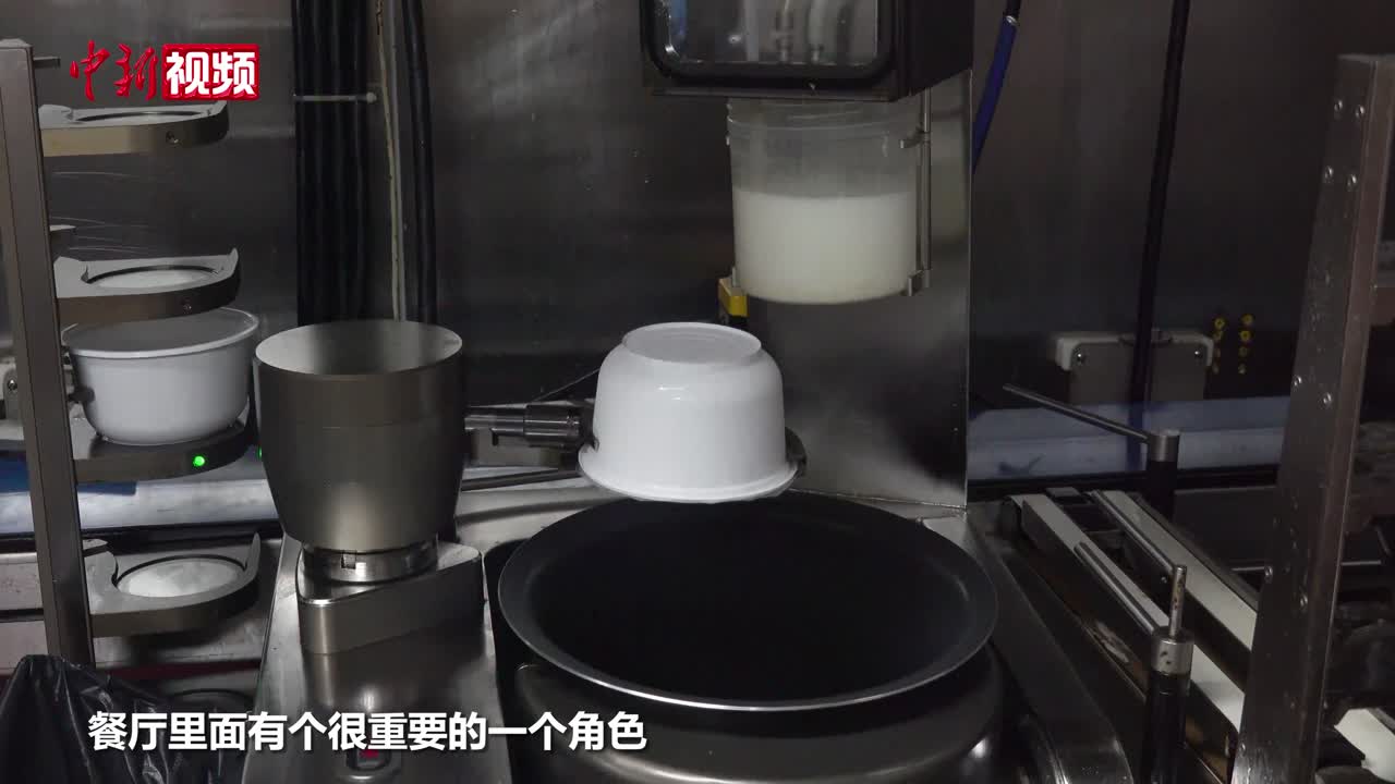 相关图片