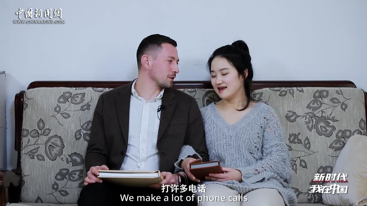 相关图片