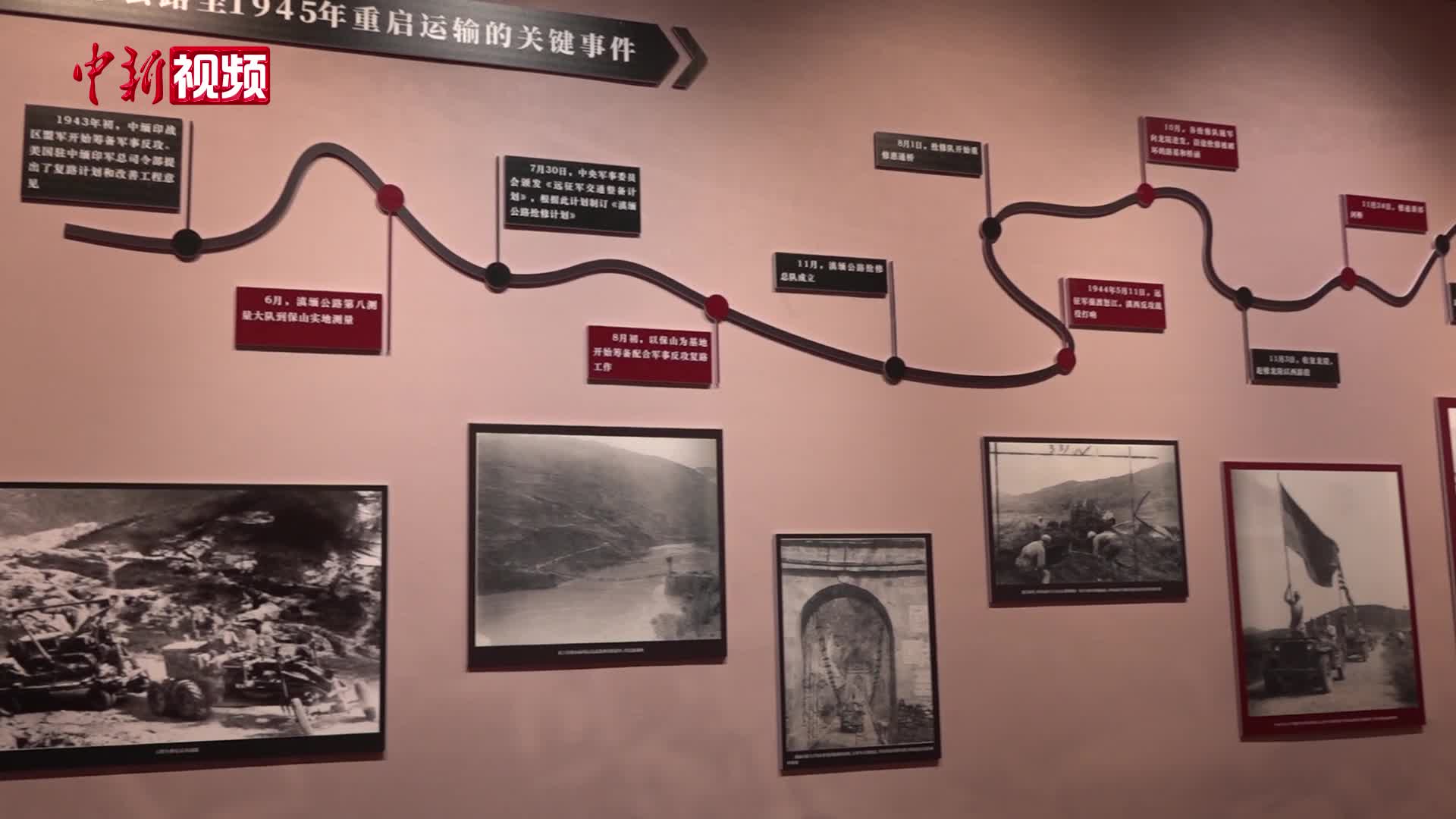 相关图片