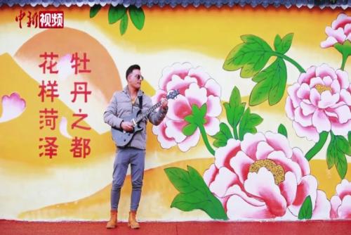 相关图片