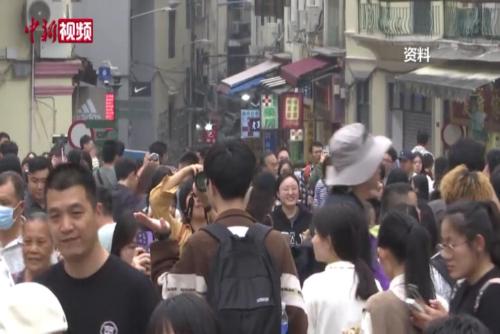 相关图片