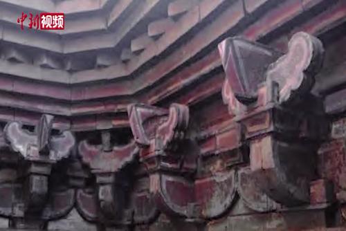 相关图片