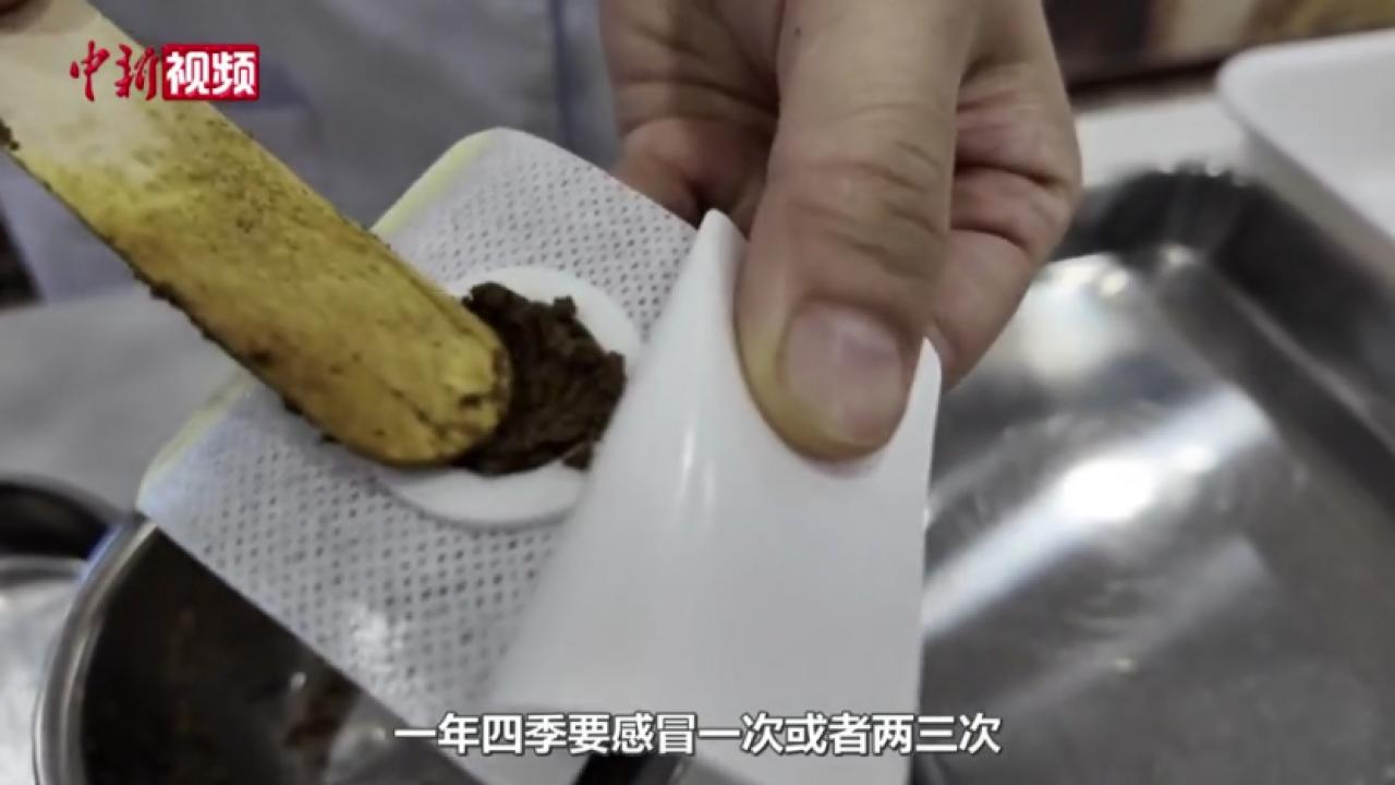 相关图片