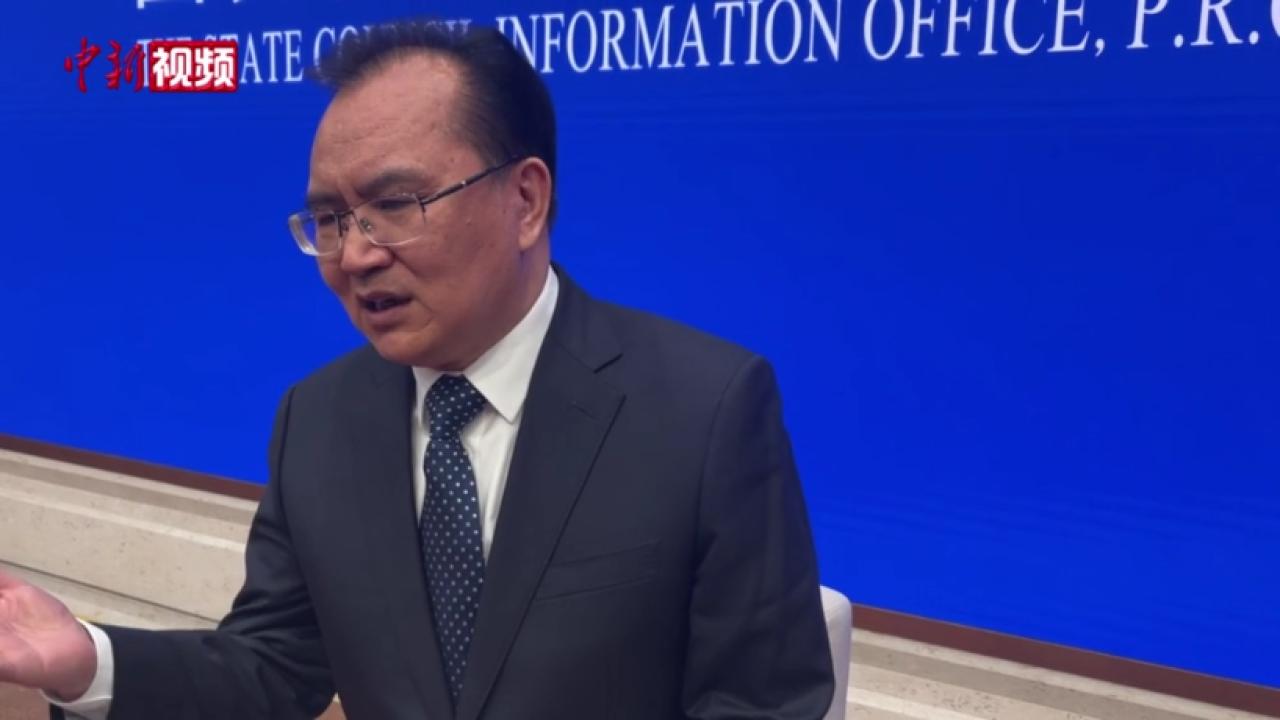 相关图片
