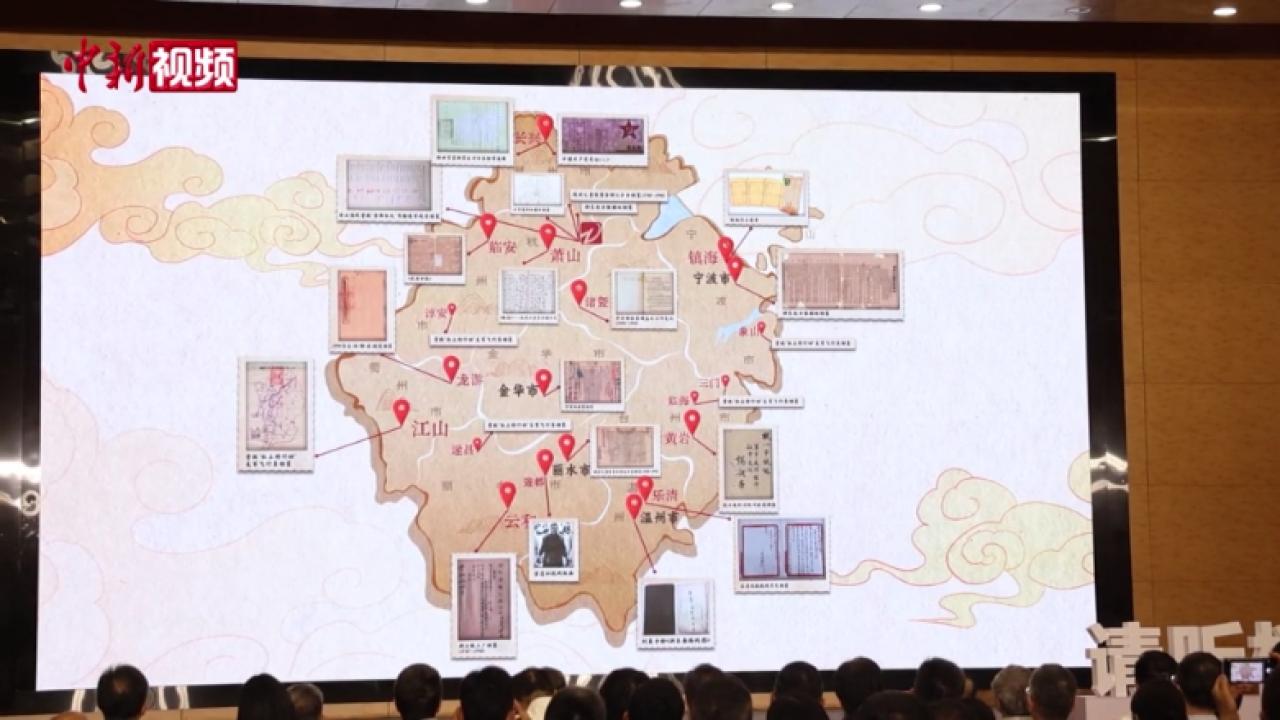 相关图片