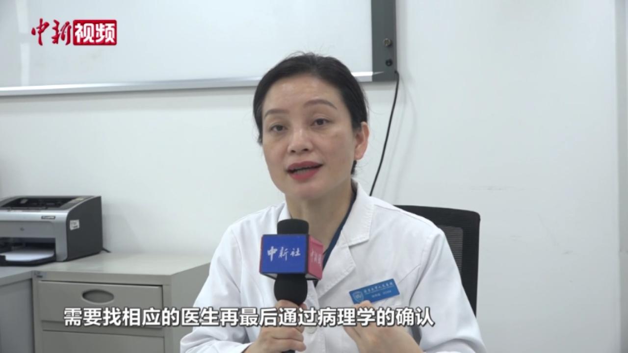 相关图片