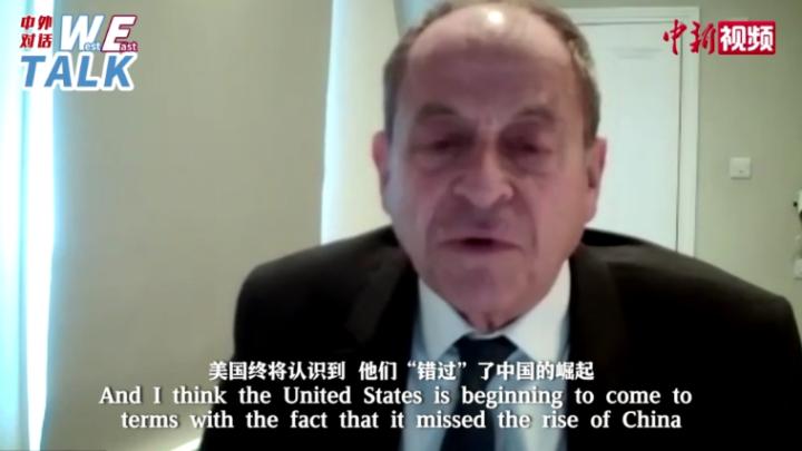 相关图片