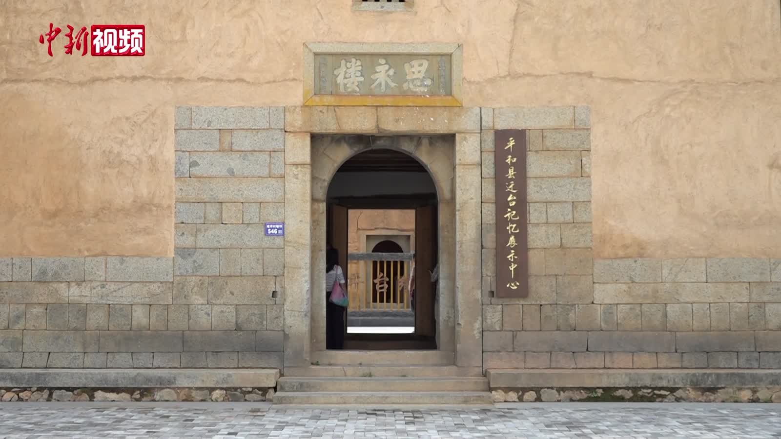 相关图片