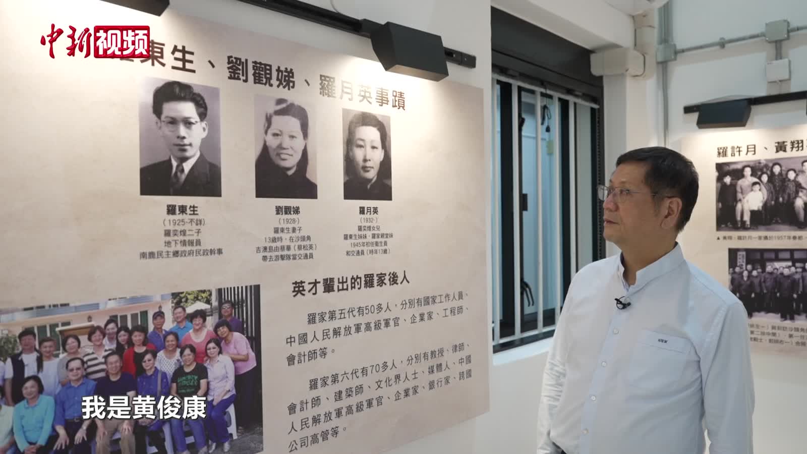 相关图片