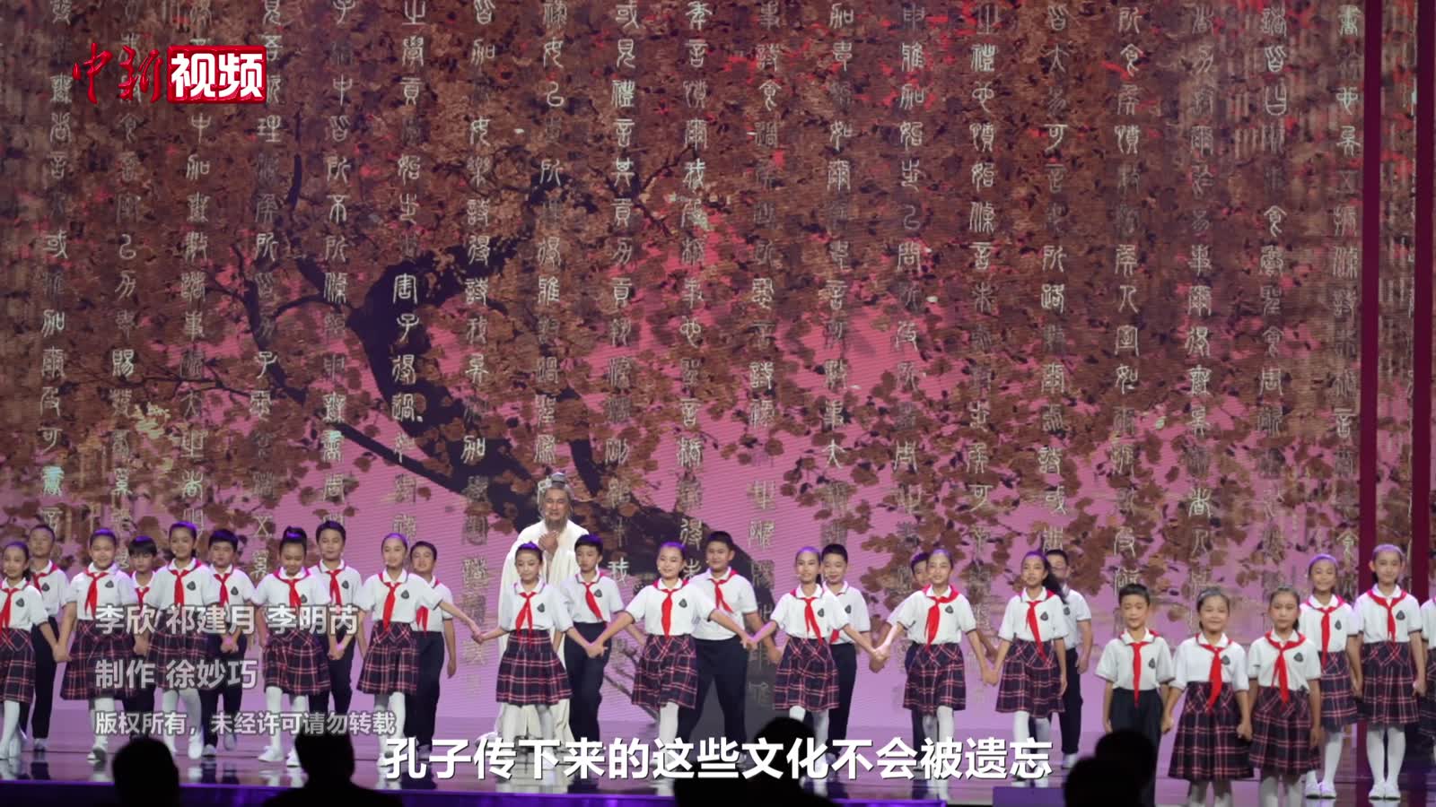 相关图片