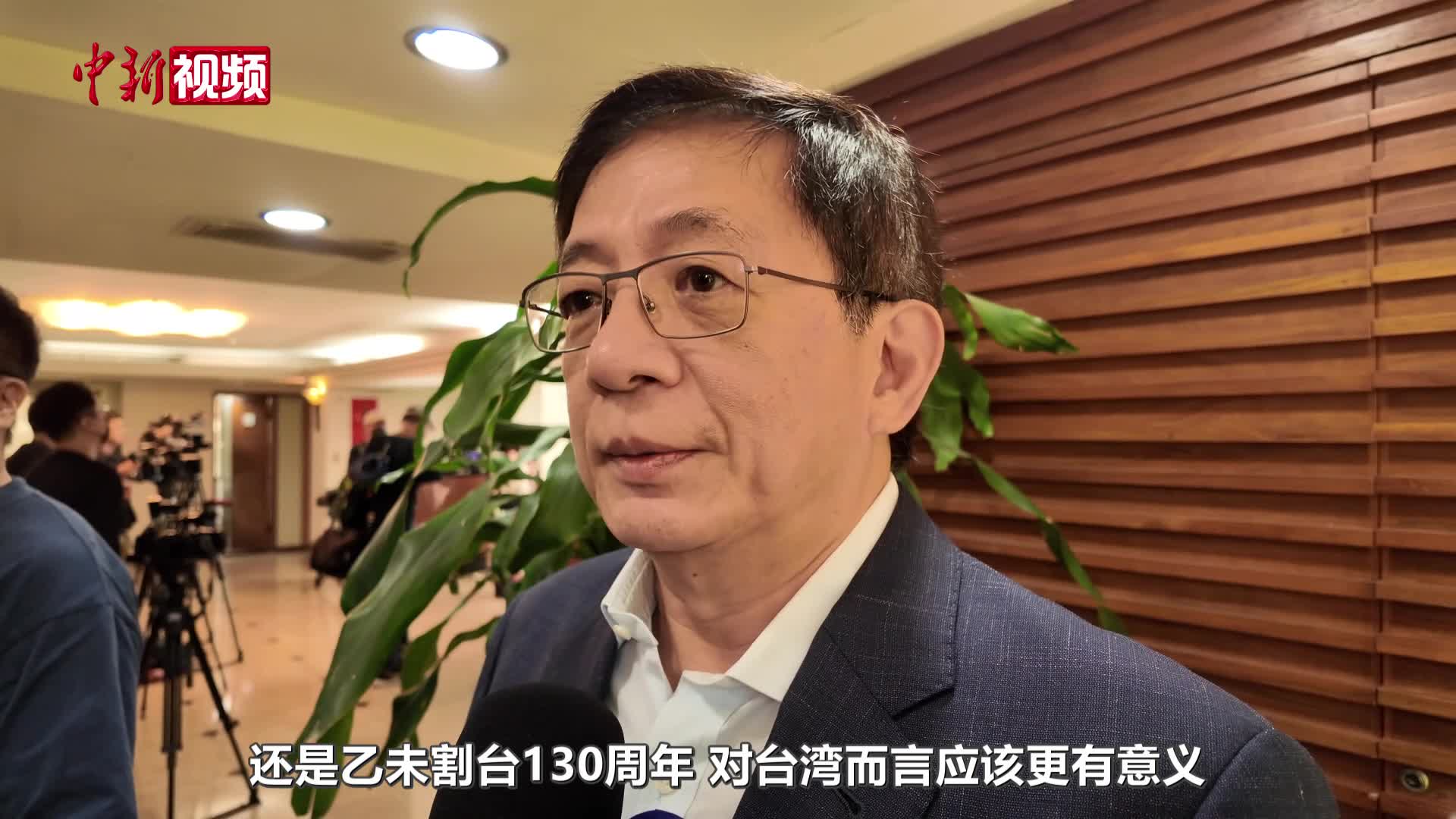 相关图片
