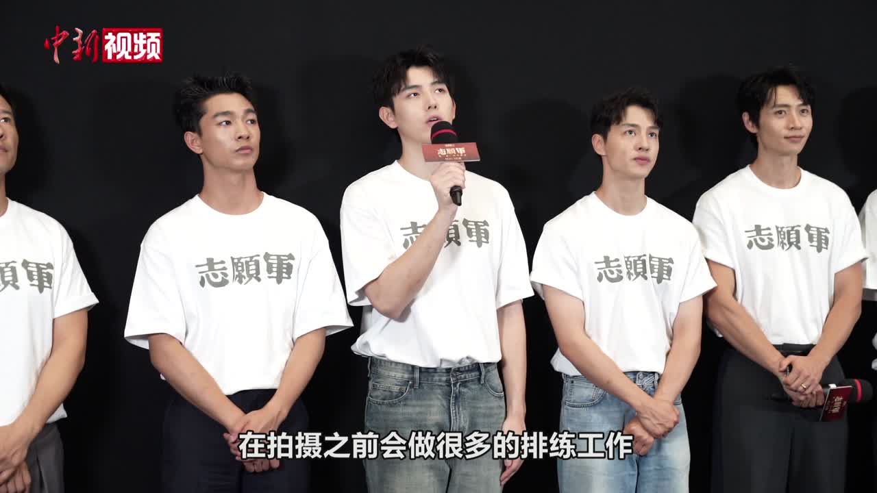 相关图片