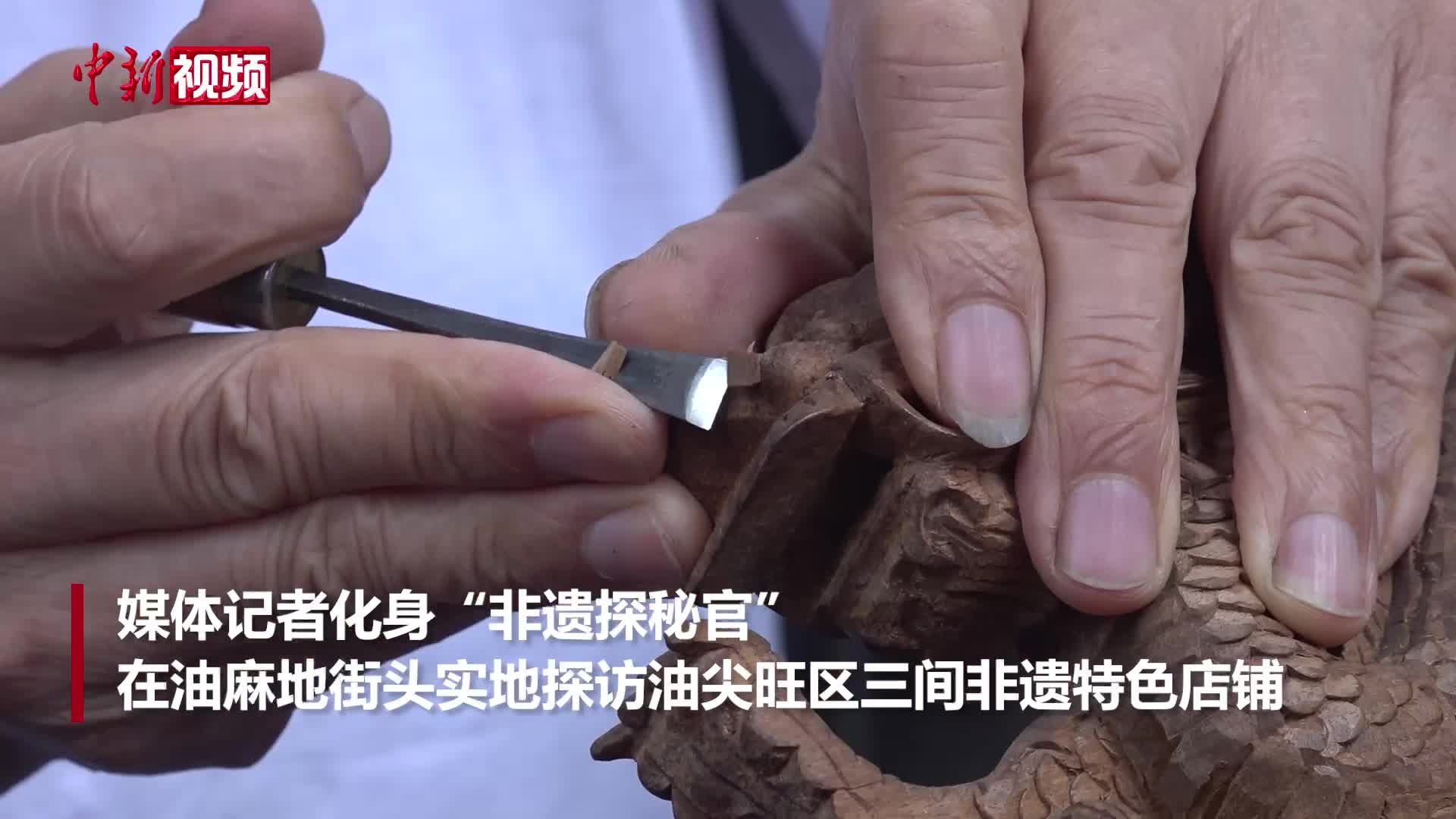 相关图片