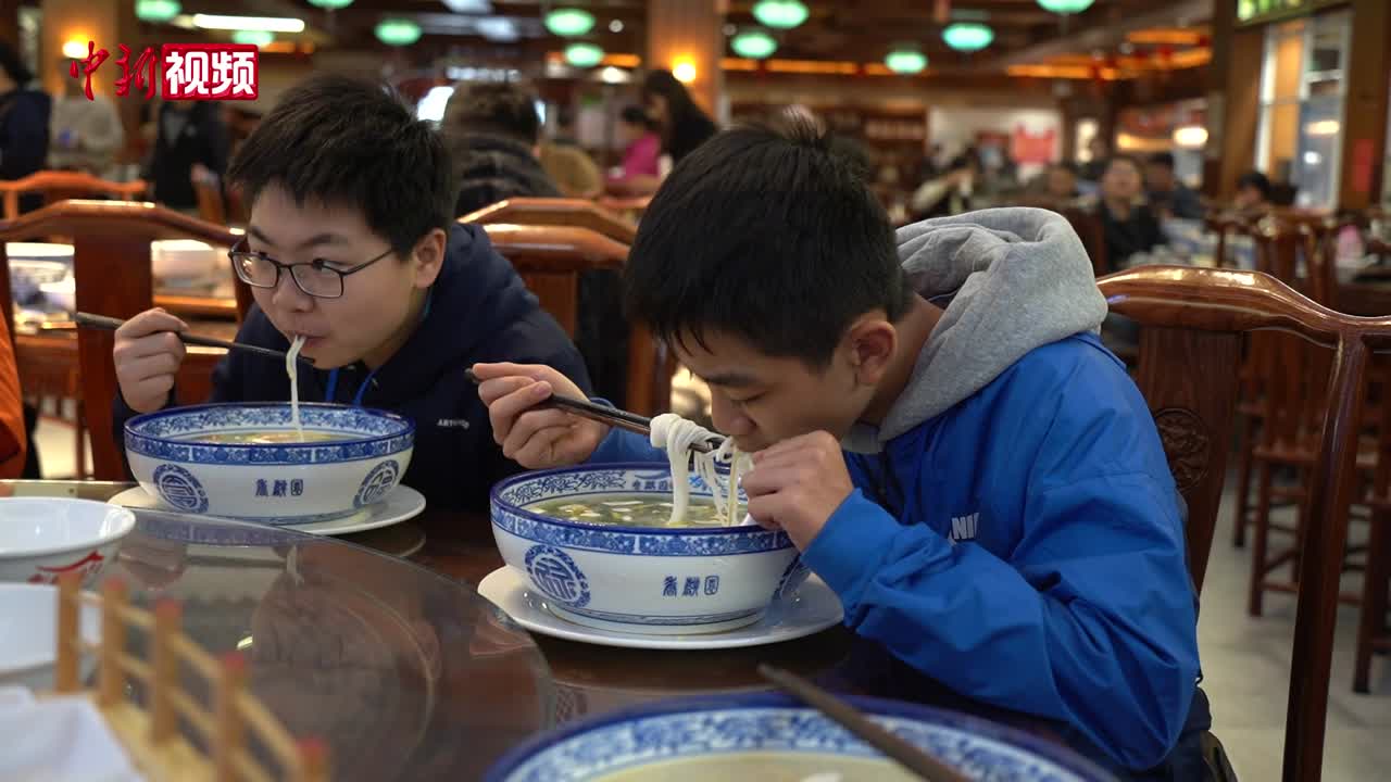 相关图片