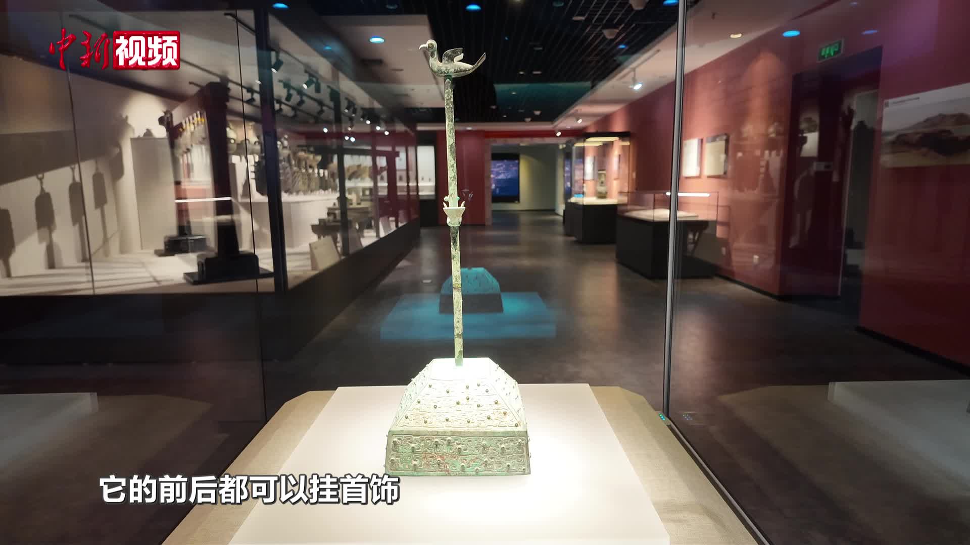 相关图片