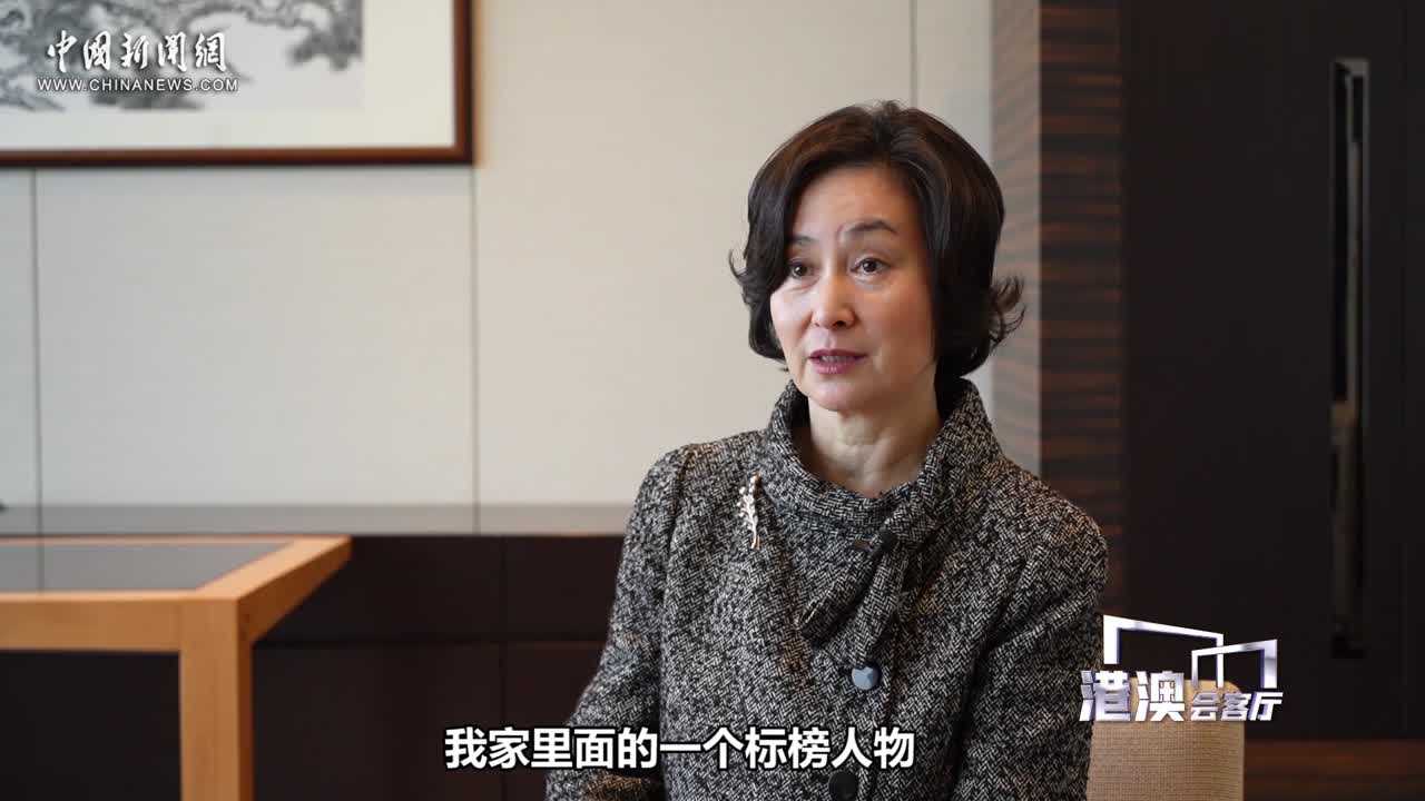 相关图片