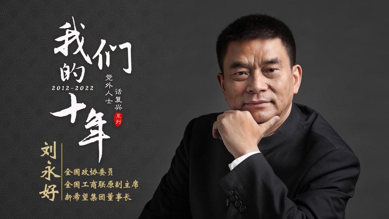 相关图片