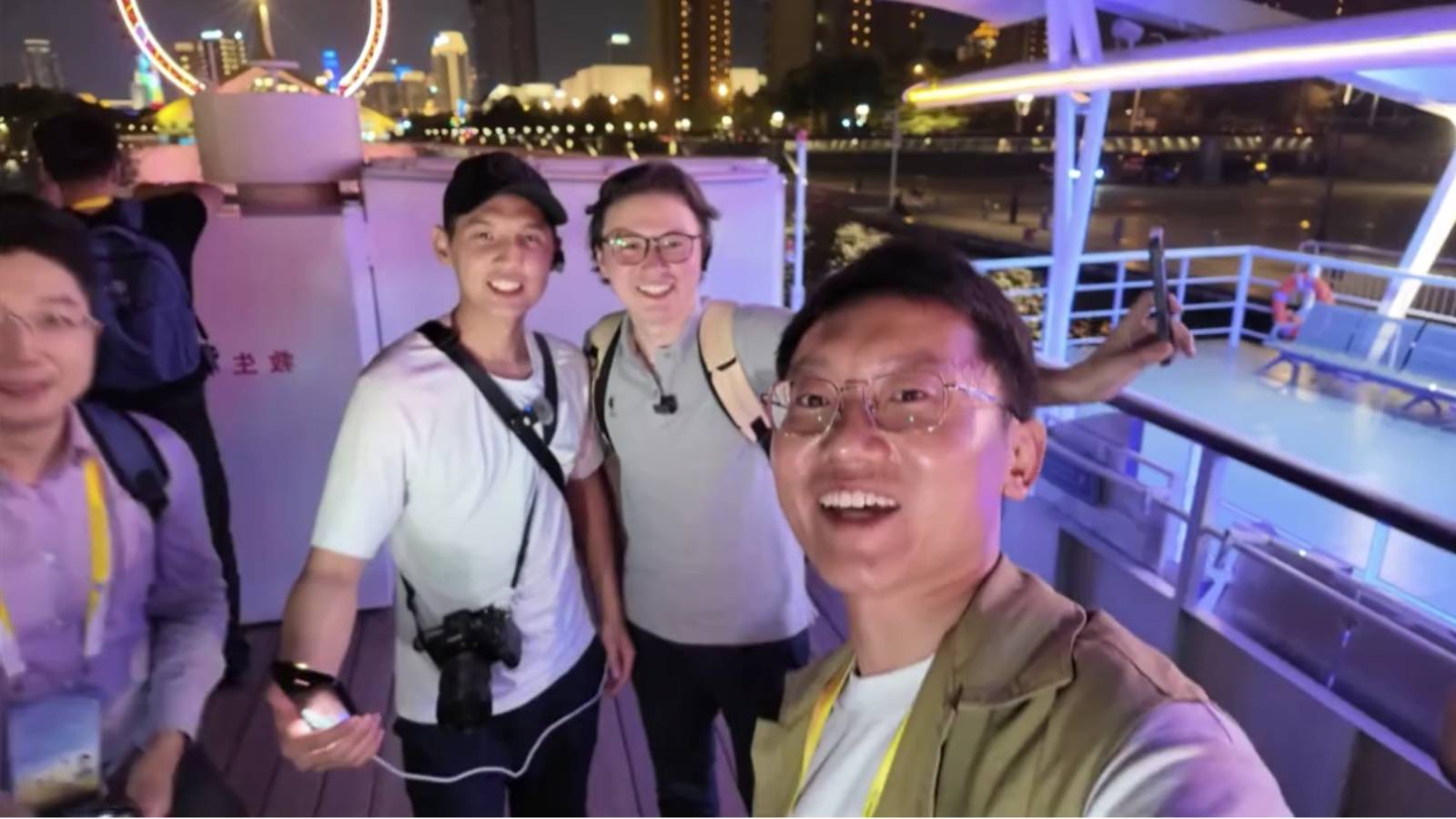 相关图片