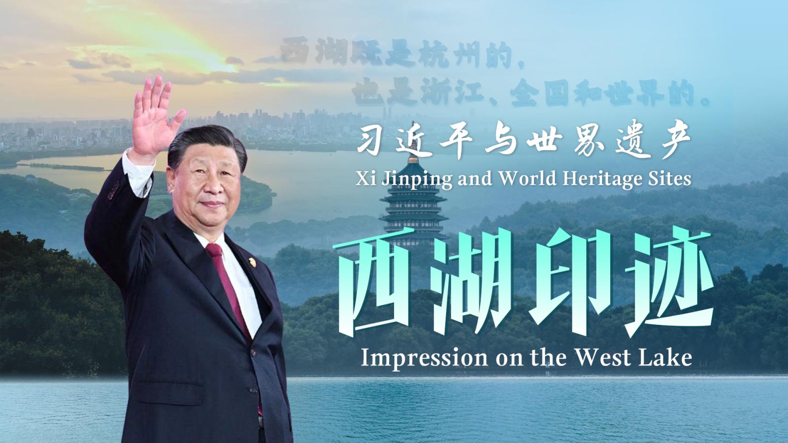相关图片