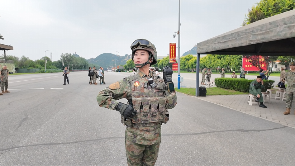 相关图片