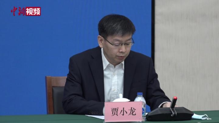 相关图片