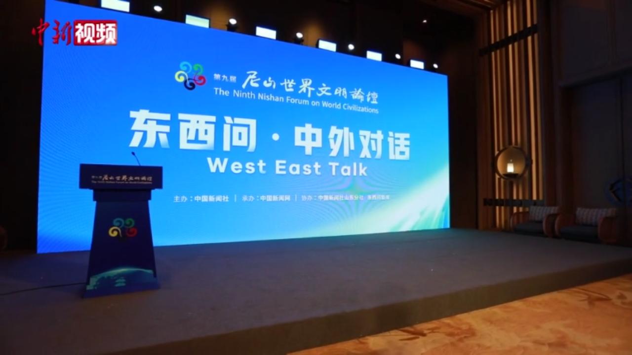 相关图片