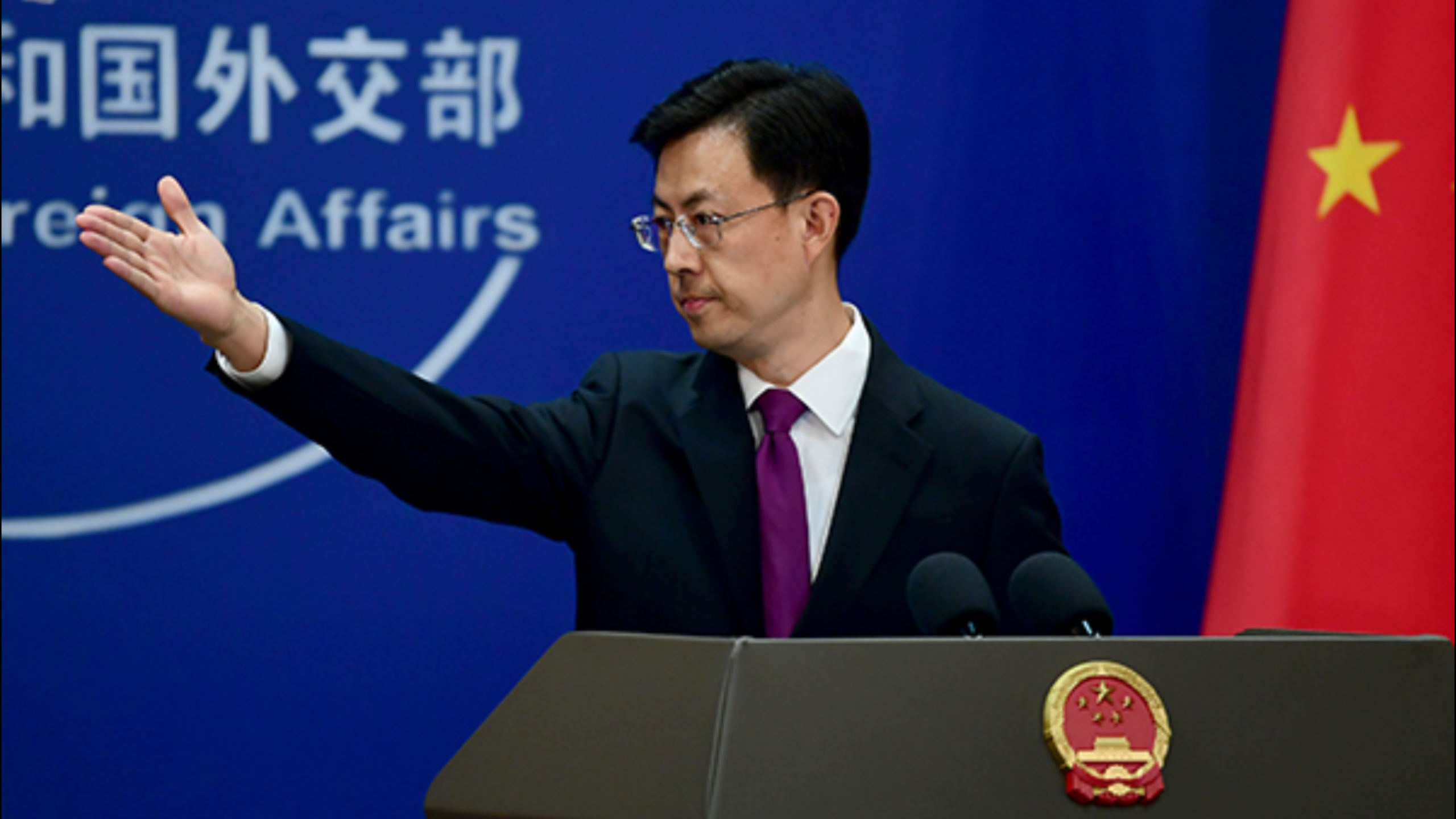 相关图片