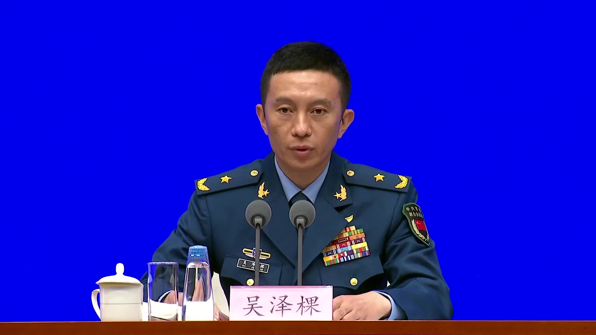 相关图片