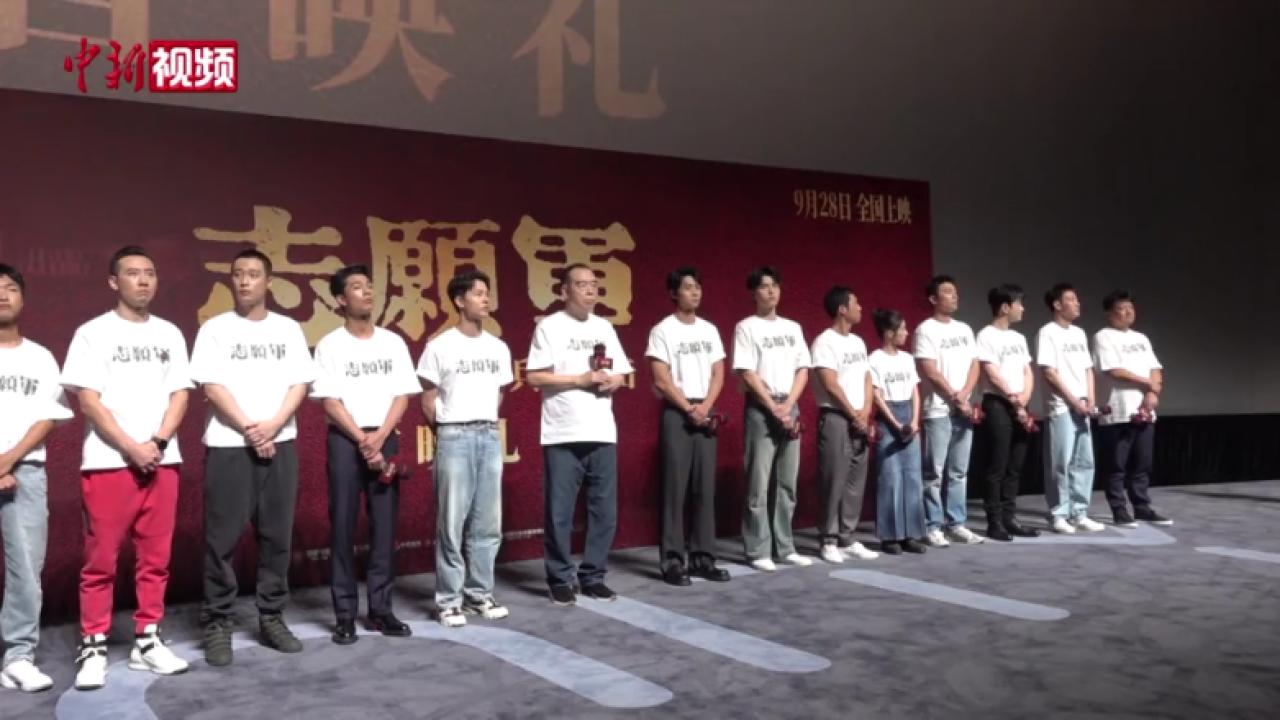 相关图片