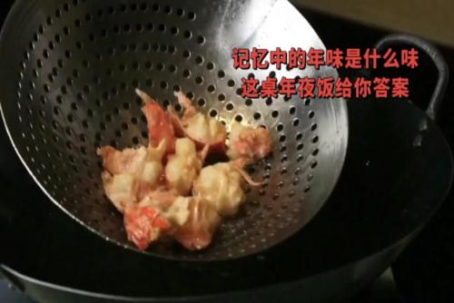相关图片