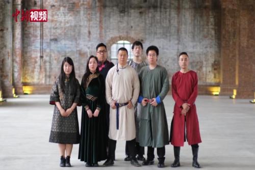 相关图片