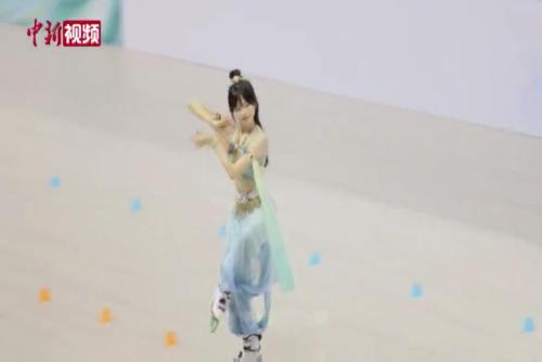 相关图片