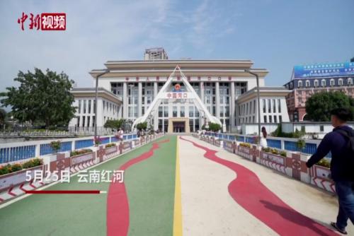 相关图片