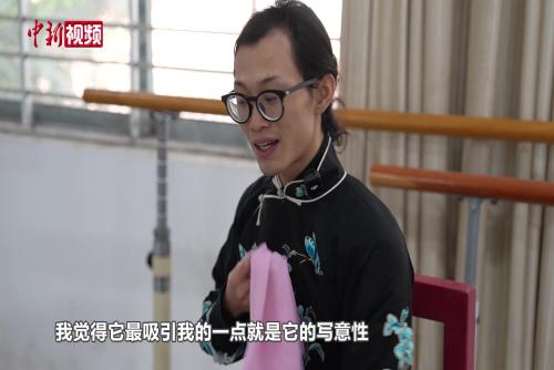 相关图片