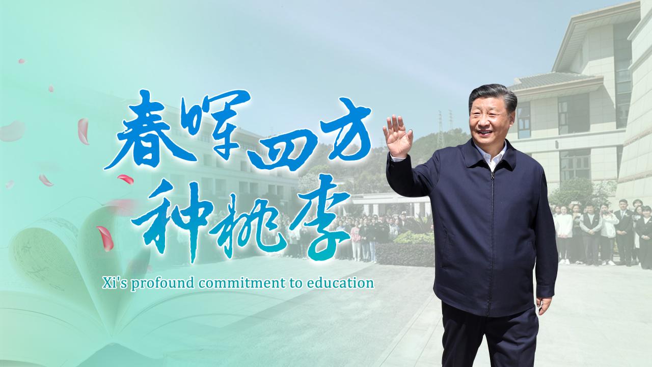 相关图片