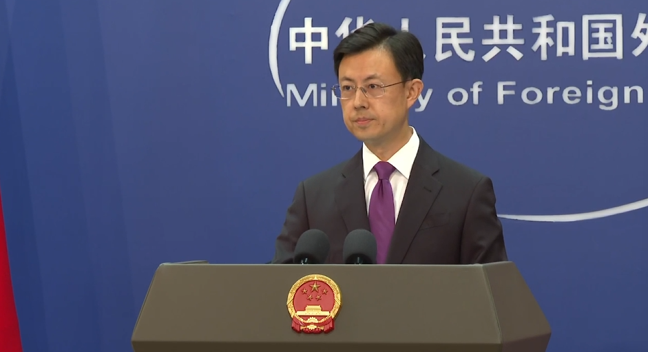 相关图片