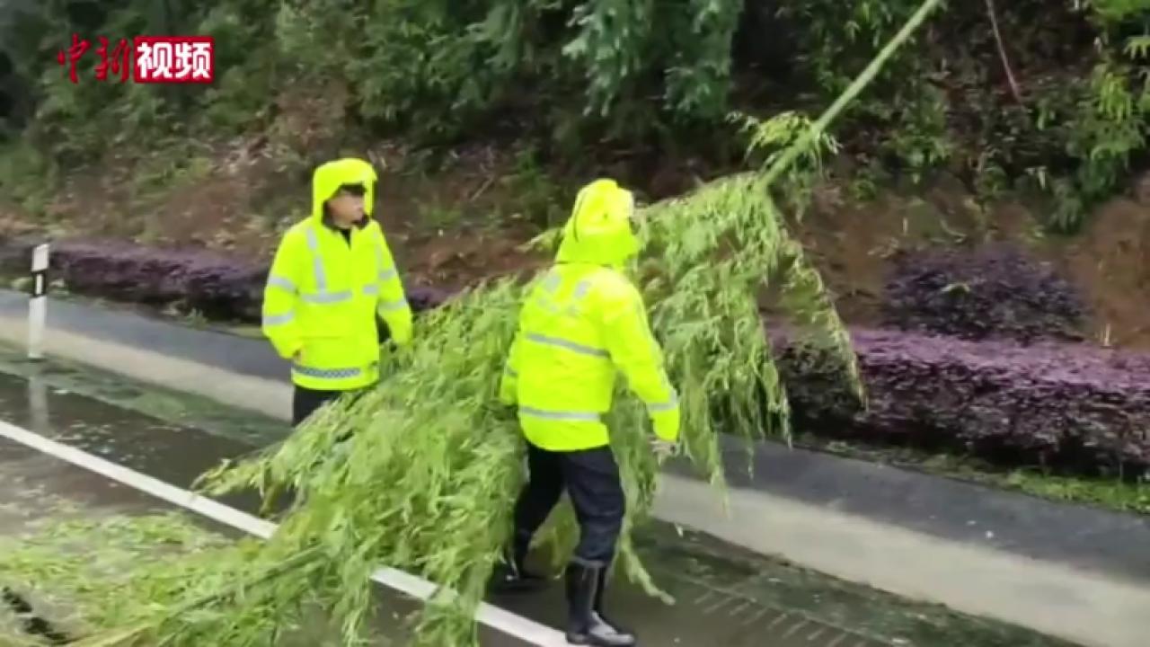 相关图片