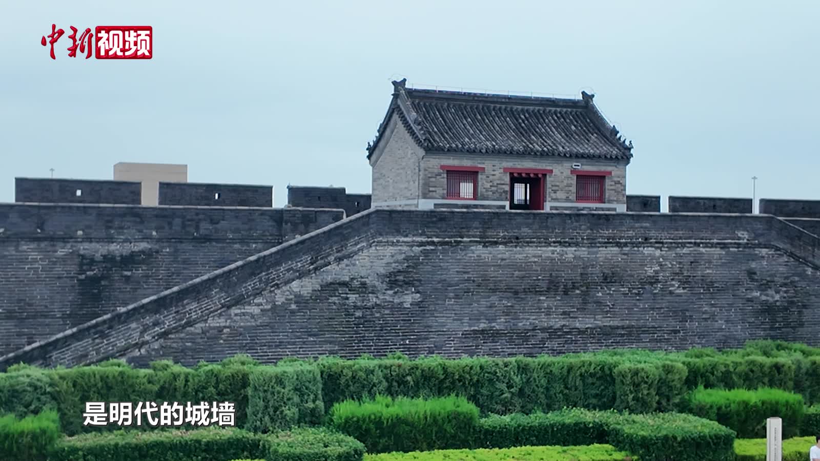 相关图片