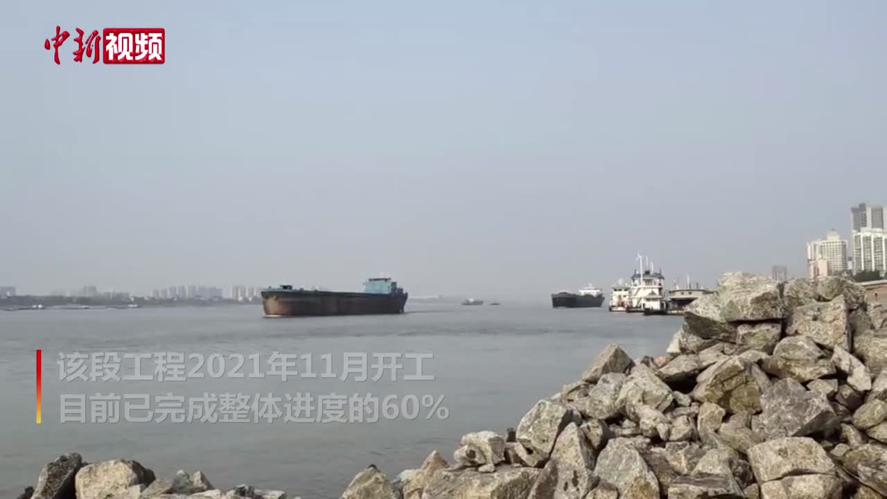 相关图片