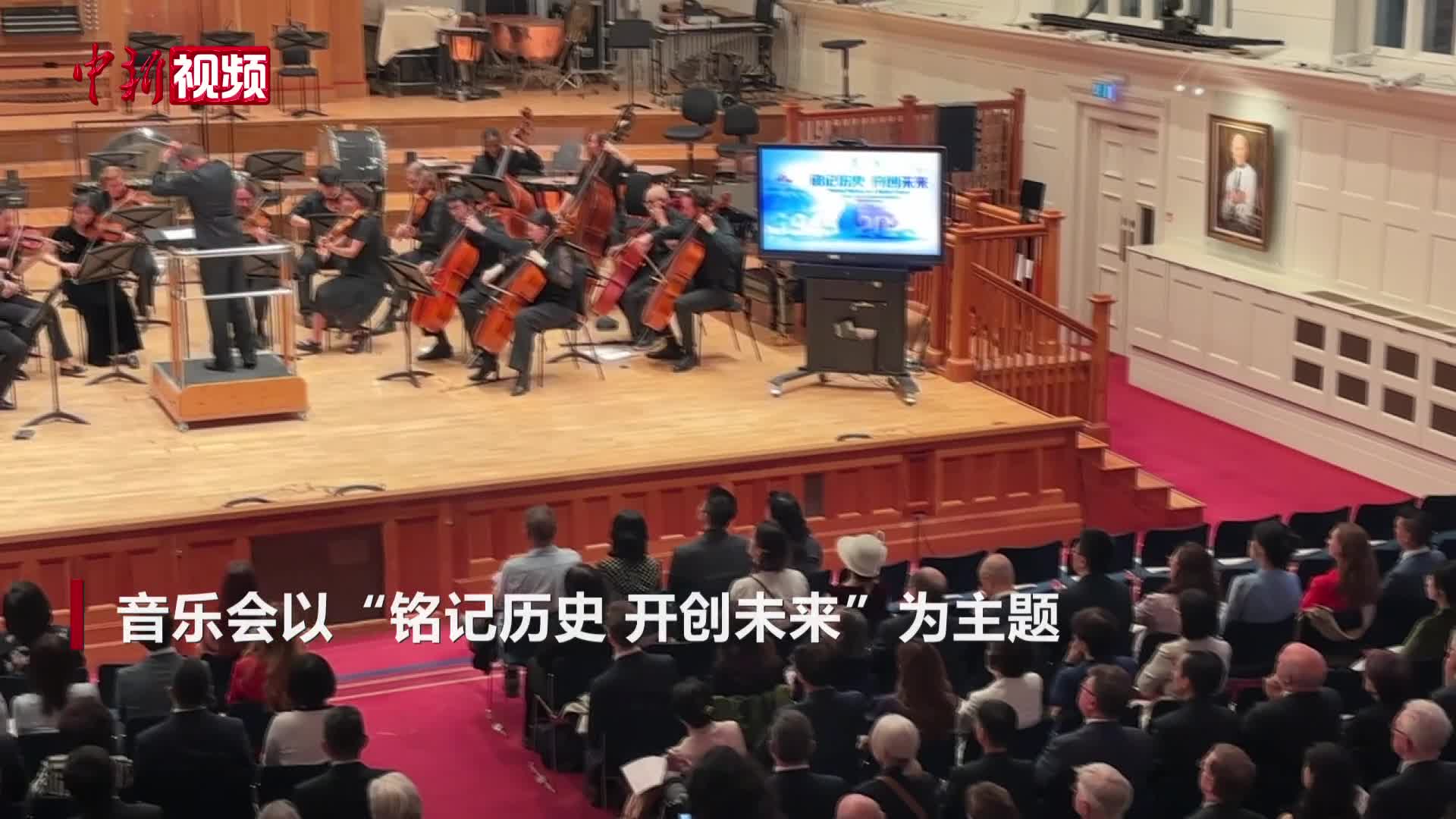 相关图片