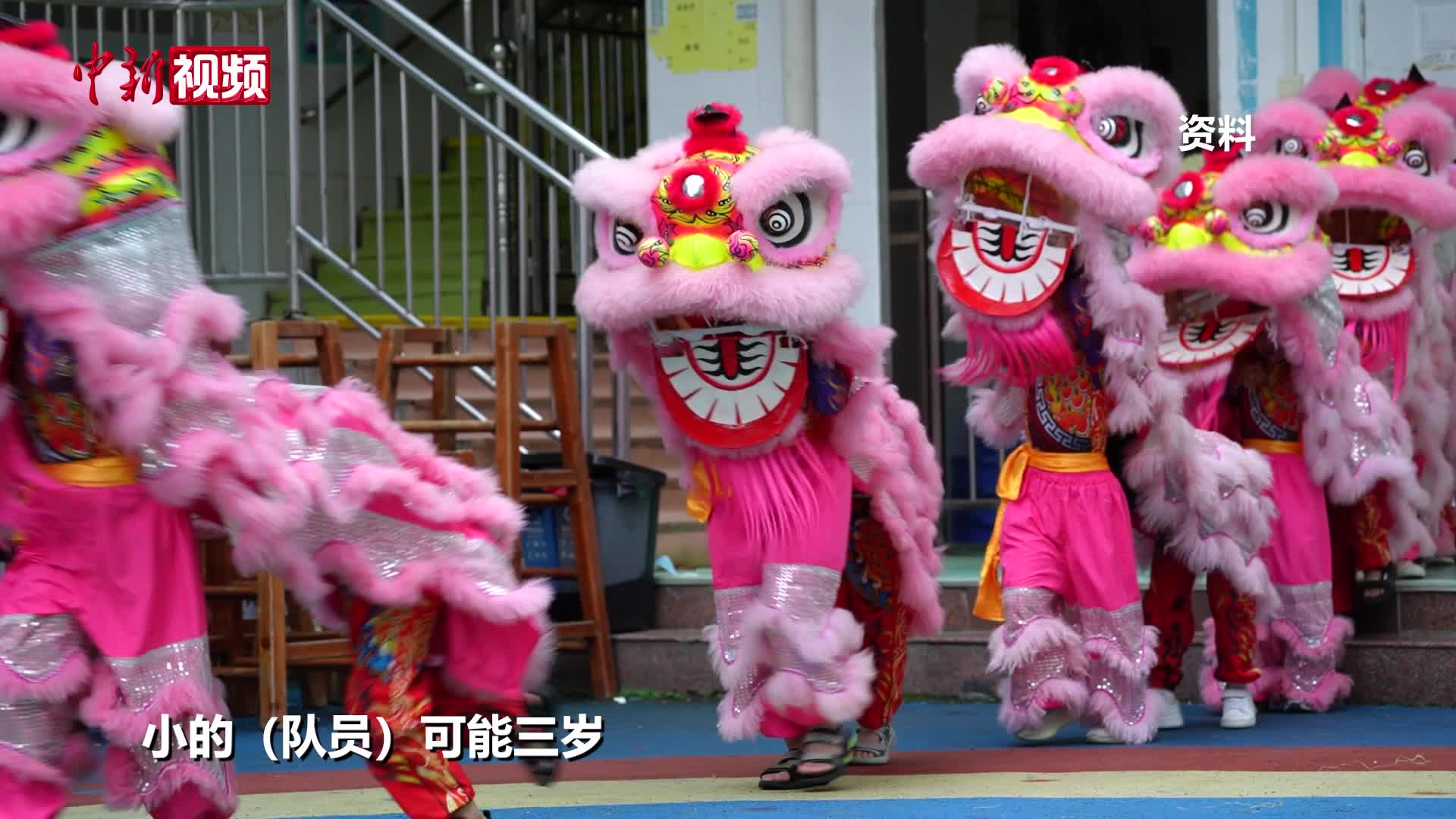 相关图片